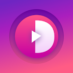 Cover Image of Download Dubshoot - Made in India short video app 4.7.4 APK