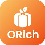 Cover Image of Download ORich 2.1.4 APK