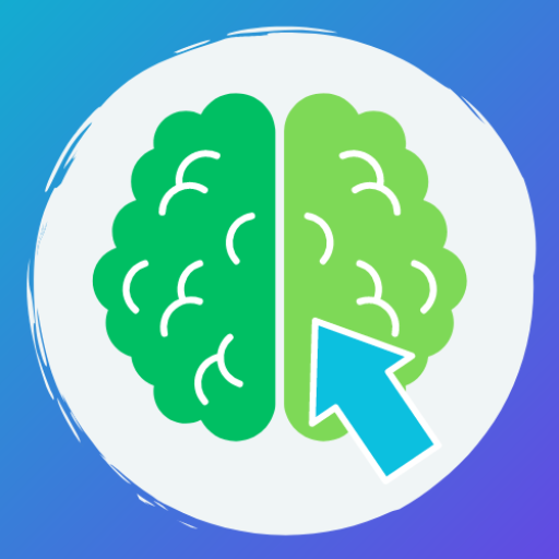 SaberApp - Cursos Online logo