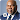 Bishop T.D Jakes's Podcasts