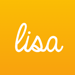 Ikonbild för LISA Hockey