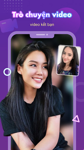 Bản xem trước ứng dụng