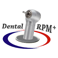 Dental RPM Plus