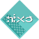Nixo - Icon Pack icon