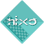 Nixo - Icon Pack