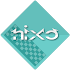 Nixo - Icon Pack6.6