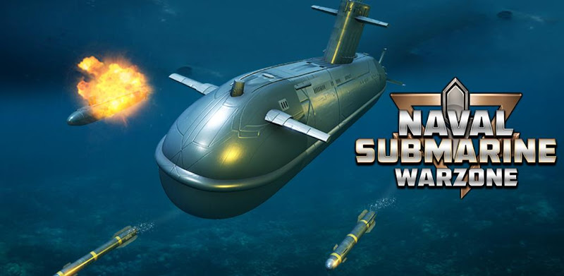 moderna krigsfartyg ubåt spel