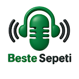 Beste Sepeti