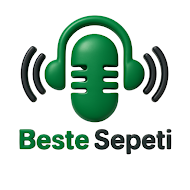Beste Sepeti APK