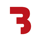 Brady Auto Center icon