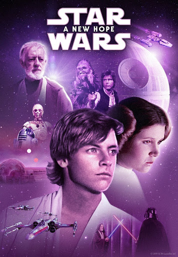 Star Wars: The Force Awakens - Movies on Google Play