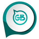 GB Chats WhaTsaap 2018 ! icon