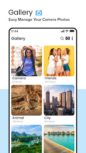 Gallery Screen 2