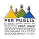 PSR-Puglia 2014-2022 - Androidアプリ