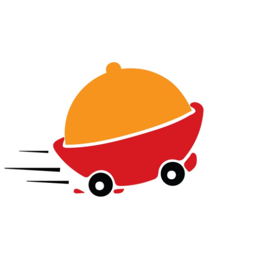 Câmpina Delivery logo