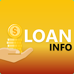 Cover Image of ดาวน์โหลด Loan Info 4.0 APK