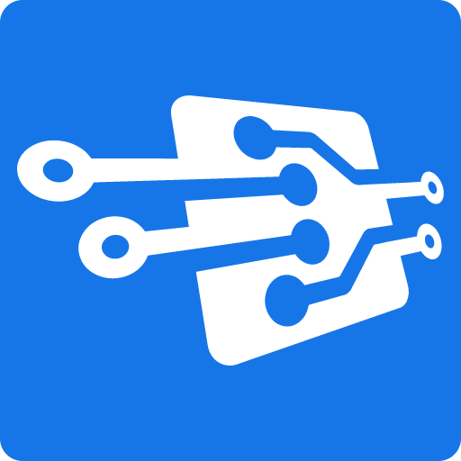 PCS IoT logo