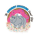 The Chubby Unicorn icon