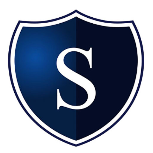 Segura Assistência e Proteção logo
