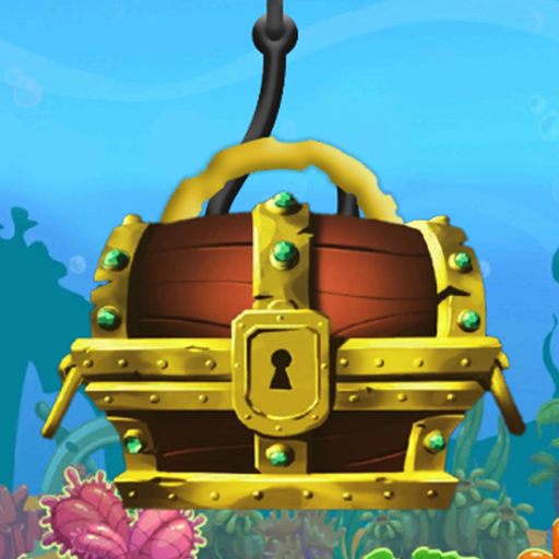 Sea Hoarder logo