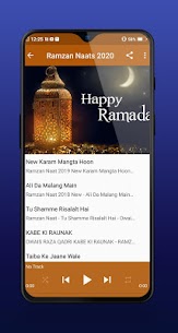 Ramzan Naats 2021 Apk app for Android 5