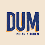 Cover Image of ダウンロード Dum Indian Kitchen Bearsden  APK