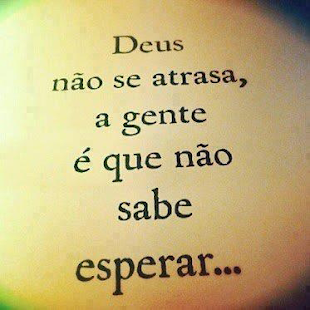 Frases e Mensagens de Deus(圖2)-速報App