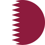 National Anthem Of Qatar