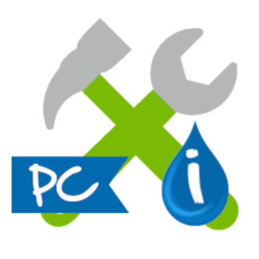 GuardasApp Presa Cerrajera logo