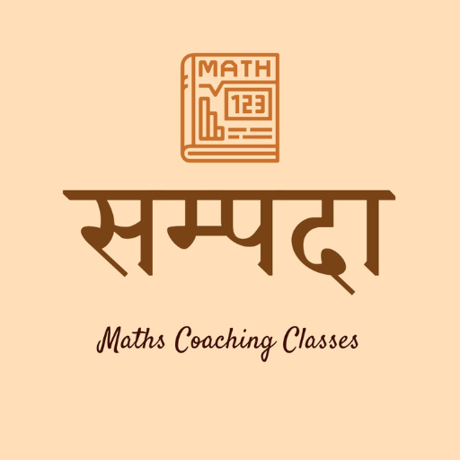 Sampada logo