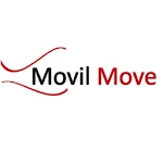 Cover Image of Tải xuống MovilMove 1.0.0 APK