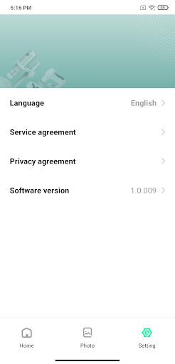 Dlscope Screen 2