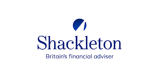 ShackletonConnect