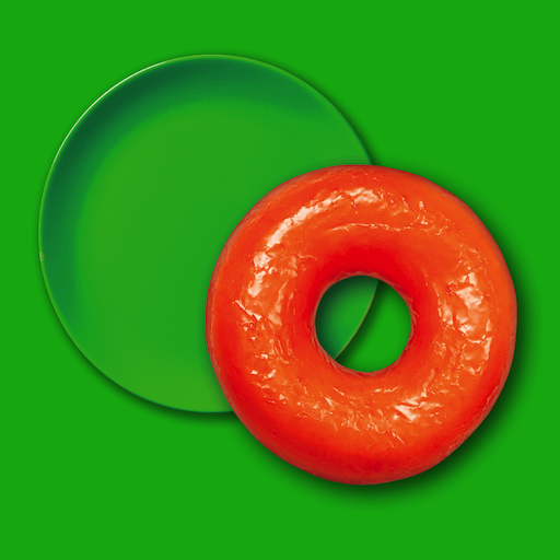 ツタワルフードサークル logo