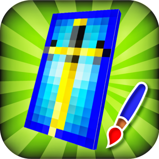 3D Skins Maker for Minecraft - Apps on Google Play