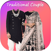 Top 37 Photography Apps Like Couple Traditional Photo Suits - Best Alternatives