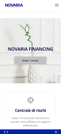 Novaria Screen 3