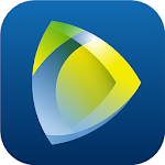 Cover Image of Download ImCORE 3.0.2 APK