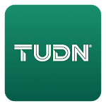 Cover Image of Tải xuống TUDN: Mạng thể thao CỦA BẠN 12.2.8 APK