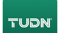 Tudn En Vivo Radio