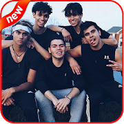 Dobre Brothers Wallpapers -2020