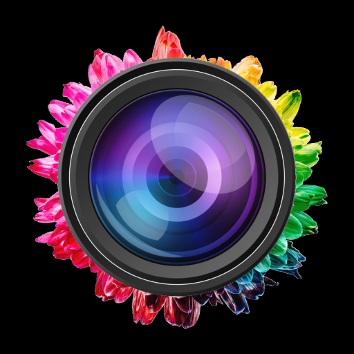 Photo Editor - Pikoto