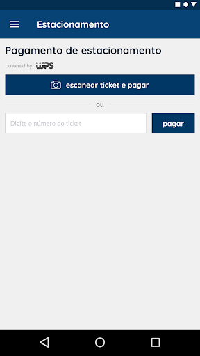 Shopping Vale do Aço - SVA