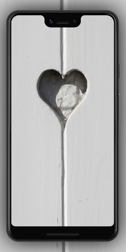 Love Vibes - Love Wallpaper HD