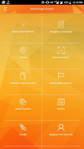 Advantage Assam Screen 3
