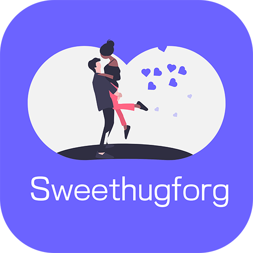 Sweethugforg