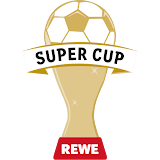 Rewe Super Cup icon
