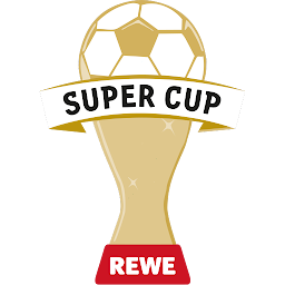 Icon image Rewe Super Cup