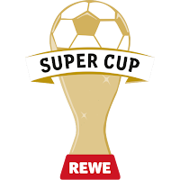 Rewe Super Cup