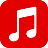 Free Music™ icon